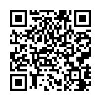 北屯法拍屋【中清路二段】透天店面/近陳平國小/中央公園-QR CODE