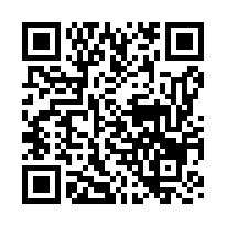 蘇澳【新城南路】透天/近冬山市區/國道5號-QR CODE