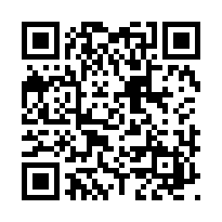 頭城【濱海路六段】静巷透天/近濱海公路/大溪漁港-QR CODE