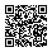 中壢南園二路【北帝國官邸】車庫透天別墅-QR CODE