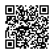 台中北區法拍屋漢口路【紐約廣場】電梯雙套房/近賴厝國小-QR CODE