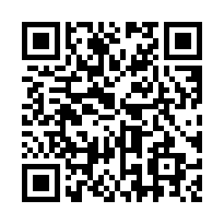 田尾光復路二段【尊爵城】電梯透天別墅-QR CODE