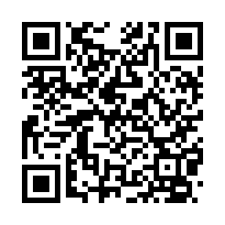 台中北區法拍屋【文昌東二街】1+2樓店面/近天津路商圈-QR CODE