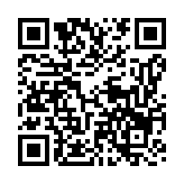 中清路一段【惠宇清朗】三房附平車/近文心中清捷運站-QR CODE