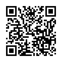 北區忠明路【雄獅時代廣場】商辦/科博館/國軍醫院-QR CODE