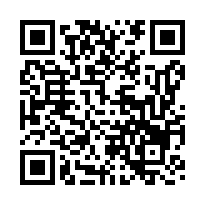 南區柳川東路【人文學苑】電梯四房附車位/崇倫國中-QR CODE