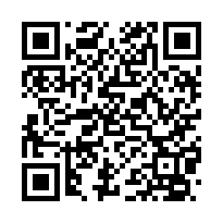 太平立文街【大毅好幸福】四房雙平車/新光重劃區/新高國小-QR CODE