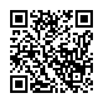 龜山文三二街【御園道】四房附平車/大湖國小-QR CODE