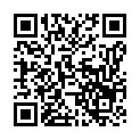 南投【彰南路三段】建地鐵皮透天/新豐國小/南崗工業區-QR CODE