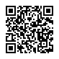 社頭【民生路】朝南透天/社頭運動公園/社頭火車站-QR CODE