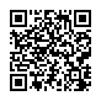五結【大眾一路】湖畔VILLA度假屋/傳藝中心-QR CODE