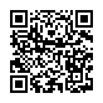 羅東鎮【公正路】透天店面/羅東火車站-QR CODE