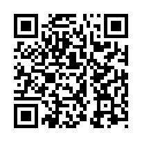 平鎮【金陵路七段】透天/近北商大學/平鎮工業區-QR CODE