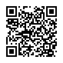 八德【永興街】静巷透天/近大湳生活圈/桃園醫院站-QR CODE