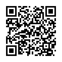 桃園【翰霖麗緻】電梯三房/近快樂國小/會稽國中-QR CODE