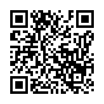 桃園【北埔路】静巷透天/近桃園觀光夜市-QR CODE