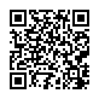 龍潭中原路一段【紅瓦厝】社區透天別墅-QR CODE