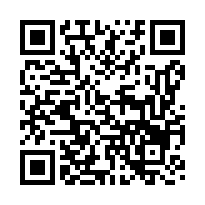 龍潭【聖亭路】靜巷透天/龍元宮商圈-QR CODE