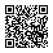 台中西區法拍屋【篤行路】篤行市場1~3樓店面/近台中二中-QR CODE