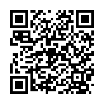 烏日法拍屋【民權街】透天店面|近烏日啤酒廠/烏日農會-QR CODE
