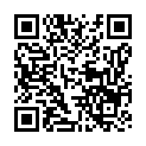 礁溪玉民路二段【遇見礁溪】電梯透天別墅-QR CODE