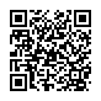 礁溪玉民路二段【遇見礁溪】邊間電梯透天別墅-QR CODE