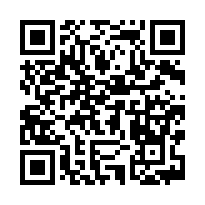 礁溪【瑪僯路】 獨棟透天農舍民宿-QR CODE