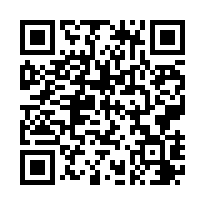 礁溪【踏踏三路】邊間透天別墅/玉田國小-QR CODE