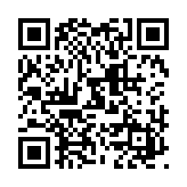 關西【中豐路一段】透天店面/近關西老街-QR CODE