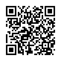 后里法拍屋【民生路】透天店面|近內埔國小/后里運動公園-QR CODE