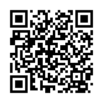 沙鹿法拍屋正德路【富宇大美】臨路別墅/近國道三號-QR CODE