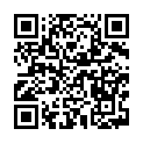竹南博愛街【三泰金鑽】三房/竹南國中(小)-QR CODE