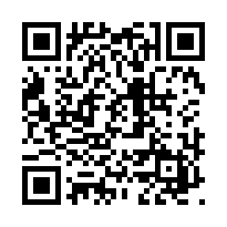 三義【雙湖】車庫透天別墅/三義車站-QR CODE