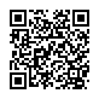 員山【惠深二路一段】獨棟農舍別墅/近深溝國小-QR CODE