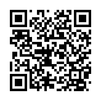 中壢【吉林二路】三房公寓/吉林公園/有得雙語中小學-QR CODE