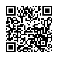 秀水【彰水路二段】静巷透天/明正國小-QR CODE