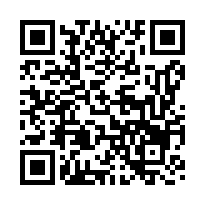 西屯法拍屋福聯街【華格納】三房三車位|近中科商圈/東海大學-QR CODE