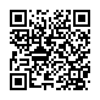 太平法拍屋|光興路【山水向陽】社區透天別墅|近慈明高中-QR CODE