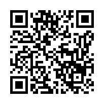 西屯法拍屋【福上巷】透天店面/近逢甲商圈/中央公園-QR CODE