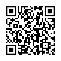 太平法拍屋【大源十三街】透天/長照中心/近勤益科大-QR CODE