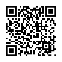 台中西區法拍屋【五權西路】1+2樓角間金店面/星巴克承租中-QR CODE