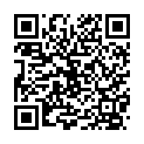 南屯法拍屋|惠文路【精銳海德一號】視野四房三平車豪宅-QR CODE
