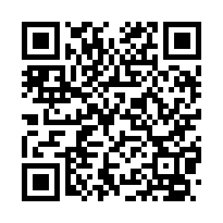 南投埔里法拍屋【樹人三街】車庫透天/近埔里高工/宏仁國中-QR CODE