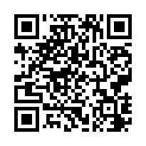 北屯法拍屋柳陽西街【頂好文心】四房附平車/近興安路商圈-QR CODE