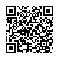 彰化花壇【金福街】千坪農舍廠房-QR CODE