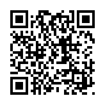 南屯法拍屋大墩十二街【鉅虹樸石】電梯二房/近惠文學區-QR CODE