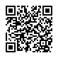 西屯法拍屋西屯路二段【名流廣場】大套房|逢甲商圈/僑光科大-QR CODE