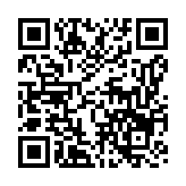 台中南區法拍屋忠明南路【閱讀城市】電梯三房/近崇倫國中-QR CODE