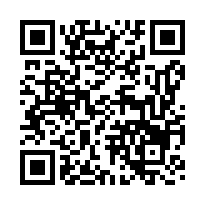 楊梅新農街【明日之星】三房附平車/楊明國中-QR CODE