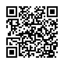 西屯法拍屋【福安六街】電梯透天別墅/近世貿公園/安和國中-QR CODE